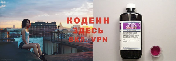 крисы Богданович