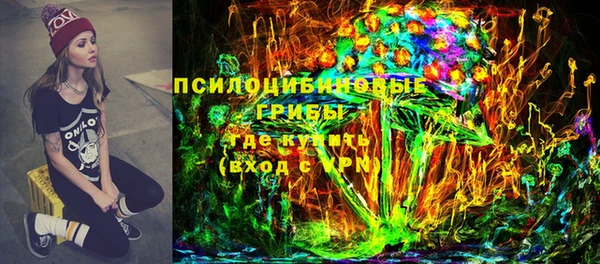 крисы Богданович